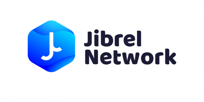kucoin jibrel network