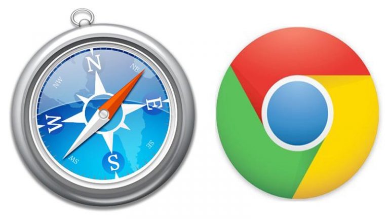 Browser mobile safari. Apple Safari. Браузер сафари тормозит. История создания Safari. Safari браузер разноцветный