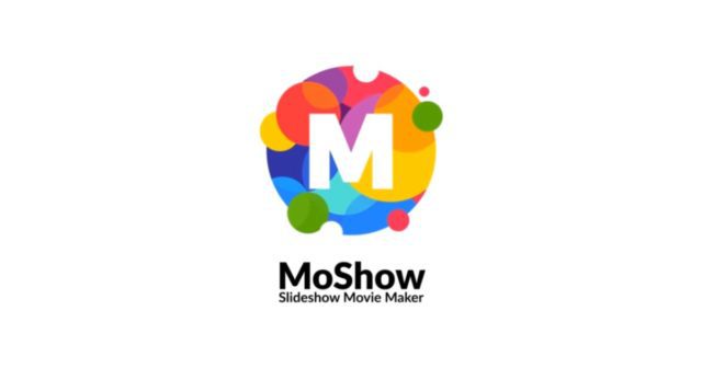 تطبيق-moshow