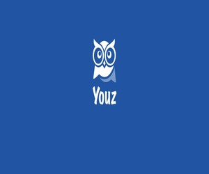 تطبيق- Youz