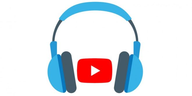 Google Play Music سيلغى وسيتم إستبداله بـ YouTube Remix