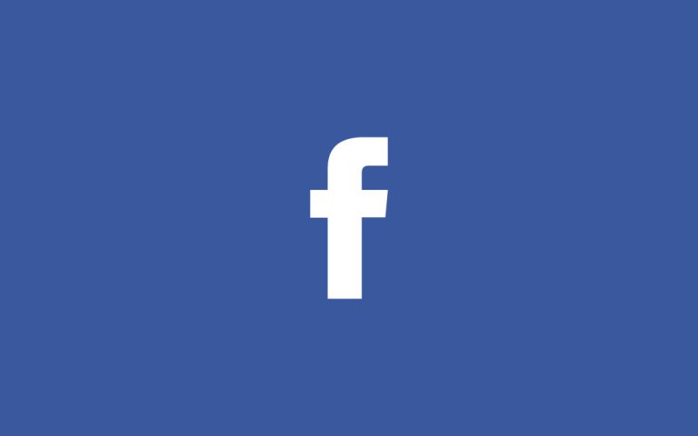 فيسبوك يعتذر عن خطأ أدى إلى إيقاف حظر الأشخاص مؤقتًا