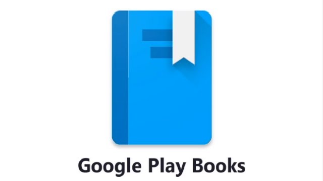 جوجل-play-books