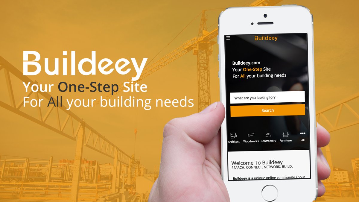 -اول-منصة-للبناء-Buildeey