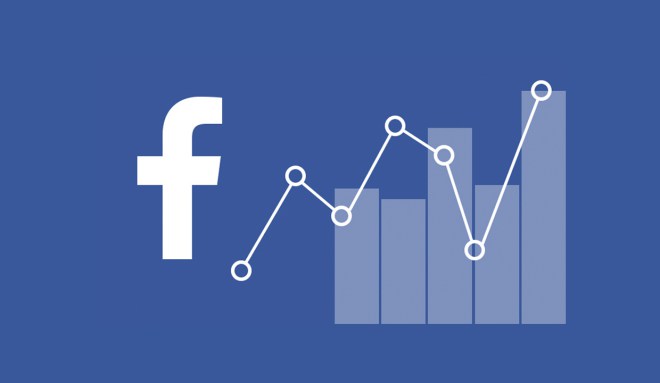 فيسبوك: اطلاق تطبيق Analytics للأعمال التجارية