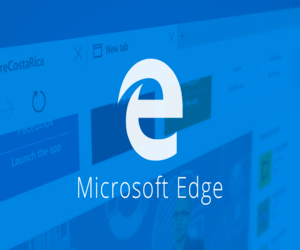 مايكروسوفت تضيف مانع إعلانات لمتصفح Edge