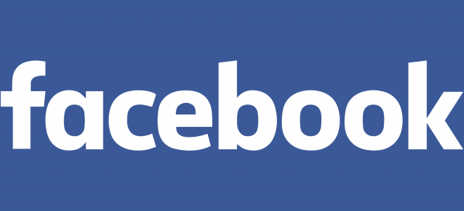 فيسبوك تطلب من البنوك مشاركة بيانات العملاء
