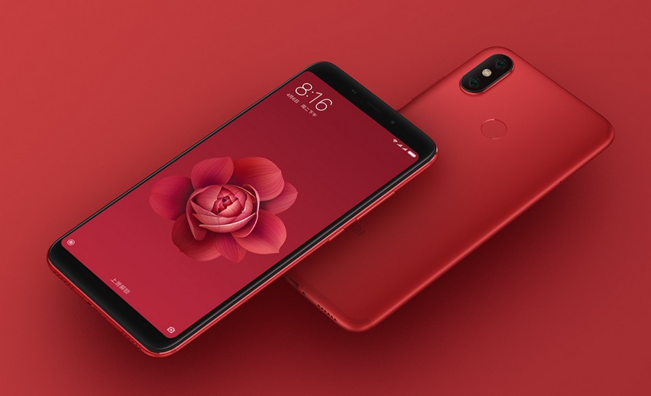 أدلة جديدة تؤكد قدوم خمسة هواتف جديدة من شركة Xiaomi إلى أوروبا قريبًا