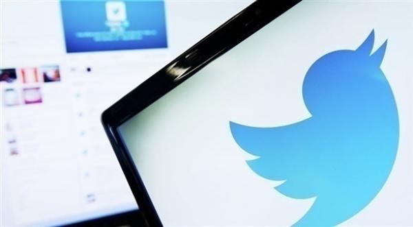 تويتر تلزم المطورين بقواعد جديدة للحد من إساءة الاستخدام