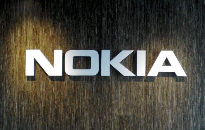 Nokia و China Mobile توقعان إتفاقية تعاون بقيمة 1 مليار يورو