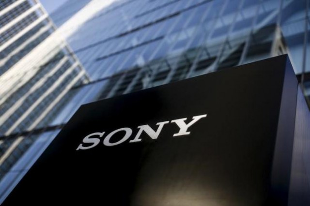 Sony أضخم شركة إلكترونيات في اليابان للمرة الأولى منذ أكثر من 15 عاماً