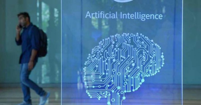 المملكة المتحدة وفرنسا توقعان اتفاقية تعاون حول الذكاء الاصطناعي