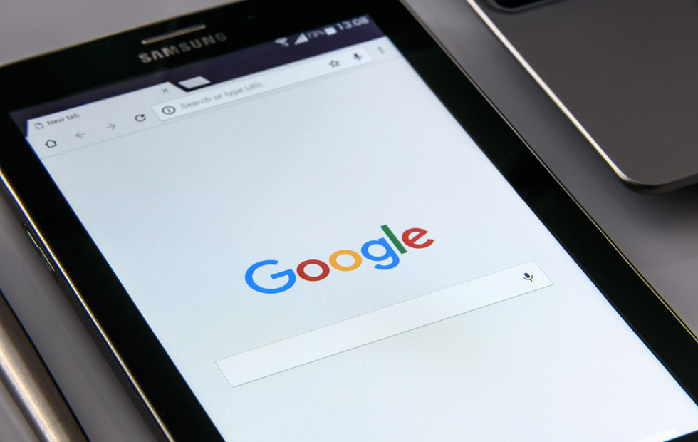جوجل تعتزم إطلاق نسخة خاضعة للرقابة من محرك البحث الخاص بها في الصين