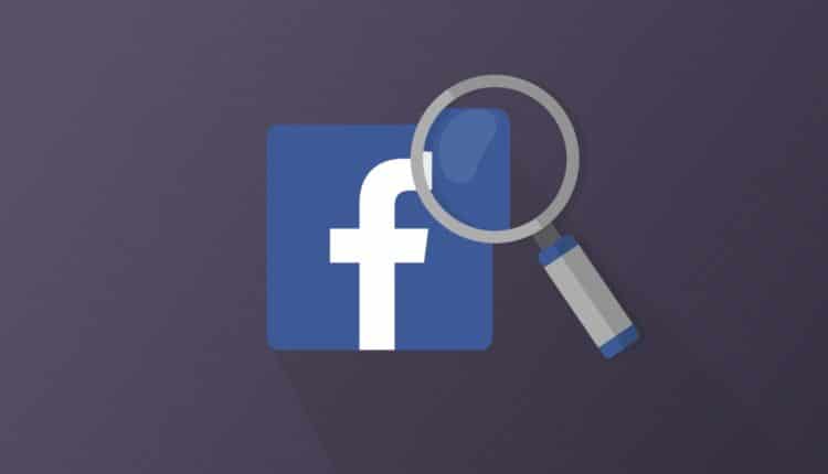 فيسبوك توقف أكثر من 400 تطبيق بعد فضيحة كامبريدج أناليتيكا
