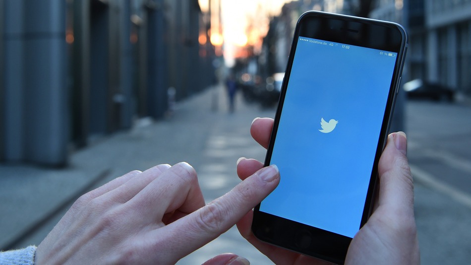 تويتر تطلق تطبيق Twitter Lite في 21 بلدًا جديدًا، ومن بينها بلدان عربية