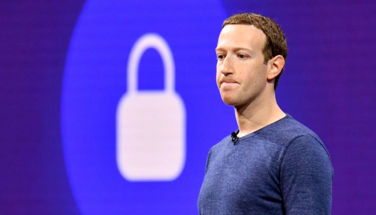 فيسبوك تلجأ إلى “غرفة الحرب” لحماية الانتخابات