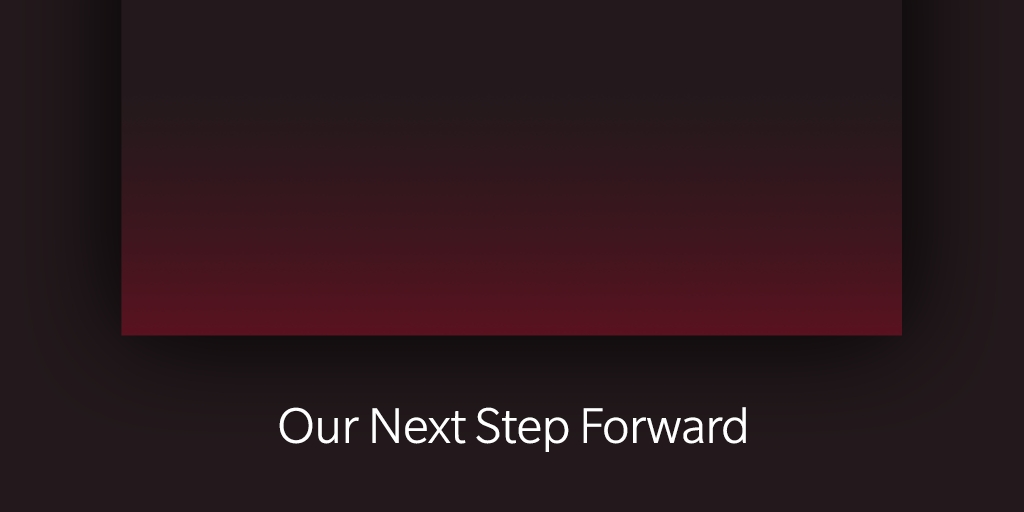 شركة OnePlus تعلن رسميًا عن خططها لإطلاق OnePlus TV