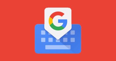 جوجل تضيف دعم 28 لغة جديدة لتطبيق لوحة المفاتيح Gboard