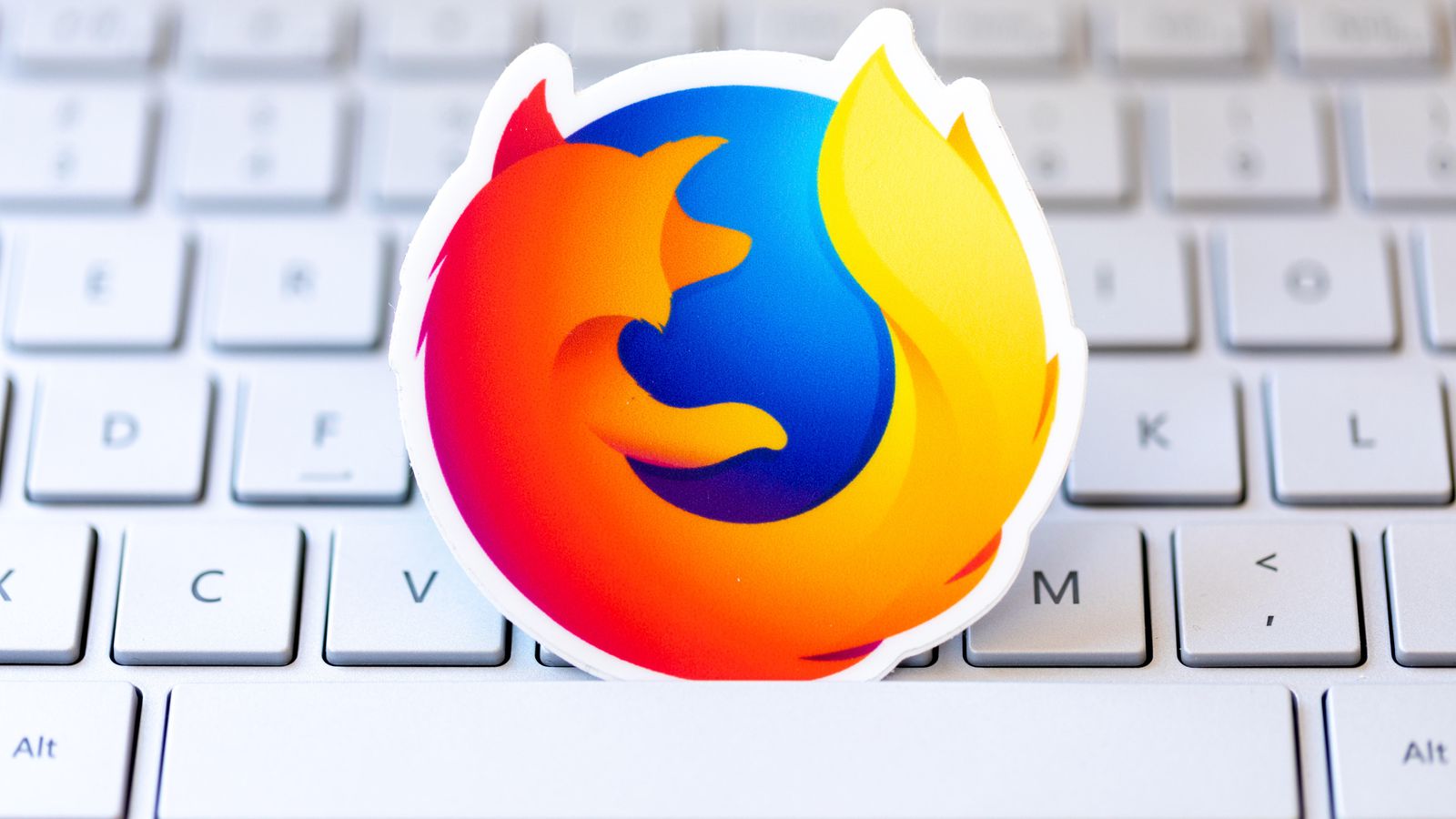 فايرفوكس توفر خدمة Firefox Monitor لحماية المستخدمين من الاختراق