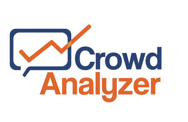 Crowd Analyzer