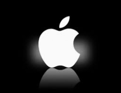 Apple أقوى علامة تجارية في بريطانيا بحسب دراسة جديدة