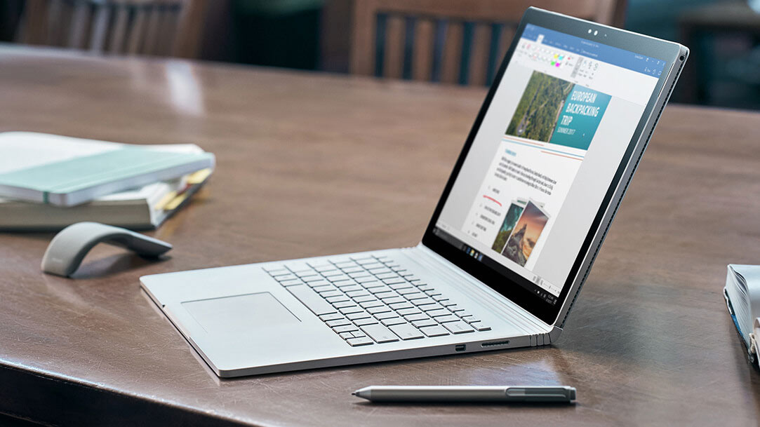 مايكروسوفت تطلق رسميًا حزمة Microsoft Office 2019 على منصتي Windows و MacOS