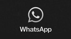 تطبيق WhatsApp سيحصل على الوضع الليلي ” Dark Mode ” أيضًا
