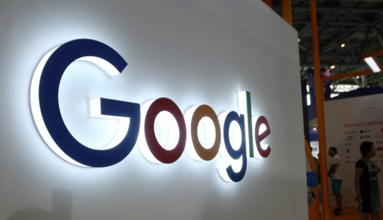 انتقادات أوروبية تطال جوجل وفيسبوك بسبب المحتوى