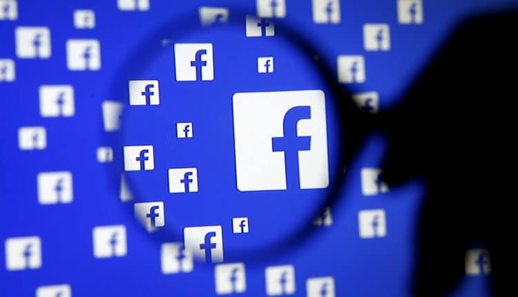 فيسبوك قد تساعد الدول على إسكات المعارضين