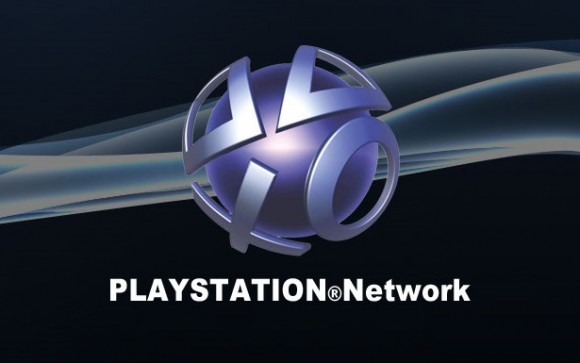 شبكة Playstation Network تكسر حاجز 80 مليون مُستخدم شهرياً