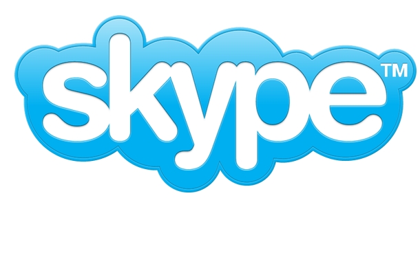 مايكروسوفت تقوم بتبسيط واجهة مُستخدم Skype