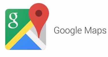 تحديث جديد لخدمة خرائط جوجل.. اعرف أهم مميزاته