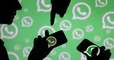 "واتس آب" يطرح WhatsApp for Business لمستخدمى أيفون
