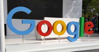 جوجل تكشف عن أداة لمكافحة الرقابة على المواقع حول العالم