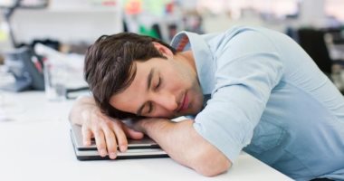 لو بتعانى من الأرق.. SleepGuard تطبيق جديد لقياس جودة النوم