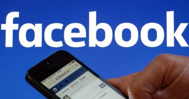 كيف تؤمن حسابك على فيس بوك باستخدام المصادقة الثنائية؟