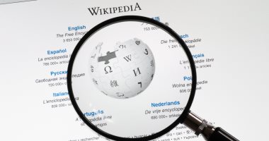 بفضل أرشيف الإنترنت.. ويكيبيديا تعمل على إصلاح 9 ملايين رابط معطل