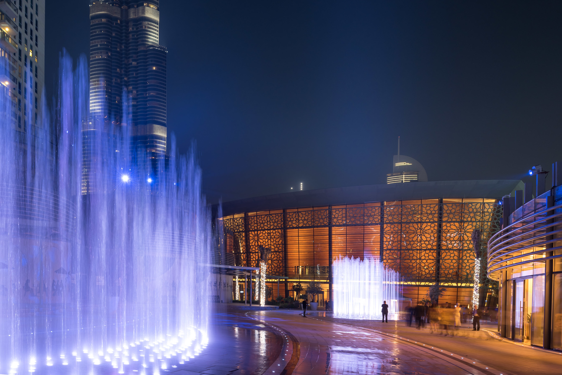 المشاركون في مؤتمر "الجمعية الدولية للمؤتمرات والاجتماعات" سيطّلعون على ثقافة دبي والمبادرات الرامية إلى دعم الابتكار وتنمية المواهب