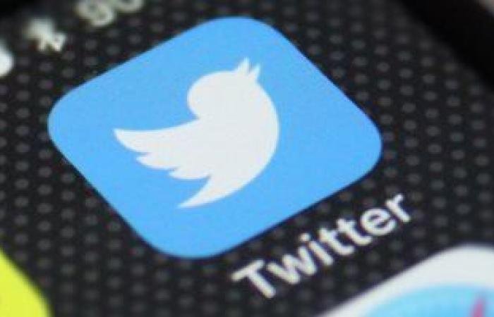 تويتر يبحث عن خبراء لإصلاح أزمته فى الهند