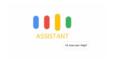 مساعد Google Assistant يحصل على دعم لمزيد من اللغات