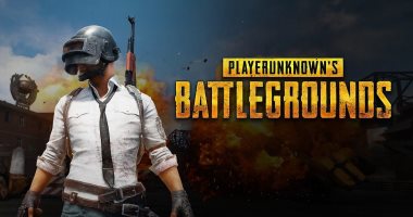 4 أسباب تجعلك تتوقف عن لعب PUBG