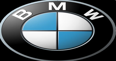 BMW تستعد لمنافسة أوبر وطرح خدمة لتأجير سيارات الأجرة فى الصين