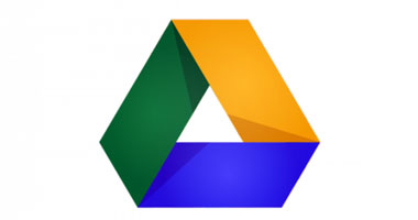 كيفية تنزيل ملف أو مجلد من Google Drive فى خطوات
