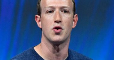 زوكربيرج: مستخدمو فيس بوك تبرعوا بـ100 مليون دولار خلال يوم