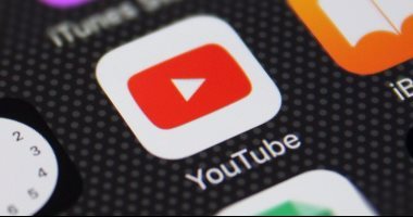 يوتيوب دفعت 3 مليارات دولار لصناع المحتوى بسبب حقوق الملكية الفكرية