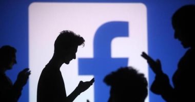 فيس بوك يطرح ميزة جديدة لمشاركة المحتوى مع الأصدقاء