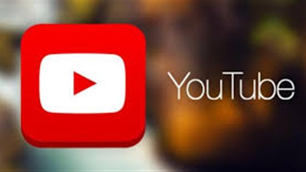 كيفية تسجيل الدخول إلى YouTube على تلفازك الذكي باستخدام هاتف Android