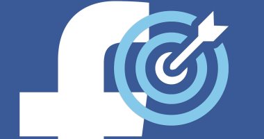 دراسة: عشرات التطبيقات ترسل بيانات المستخدمين إلى فيس بوك بدون موافقتهم