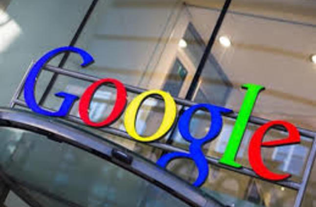 جوجل تسعى لتقليل استخدام كلمة أندرويد بخدماتها