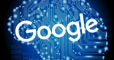 جوجل كلاود تتعاون مع شركة أمن ألكترونى لتعزيز الأمان والسرعة